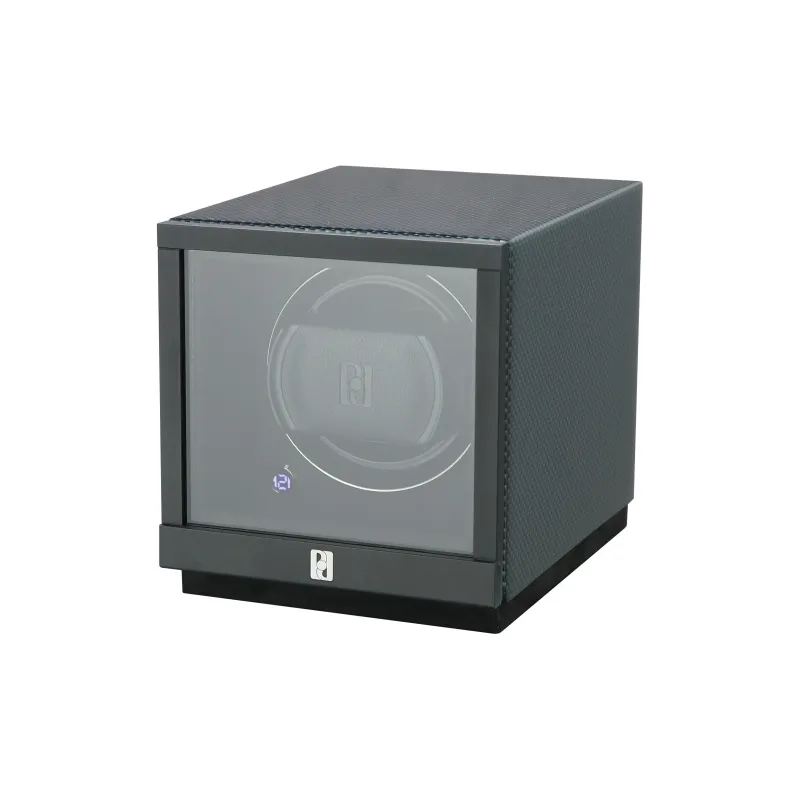 PAUL DESIGN P.D Unisex Watch Winders-1