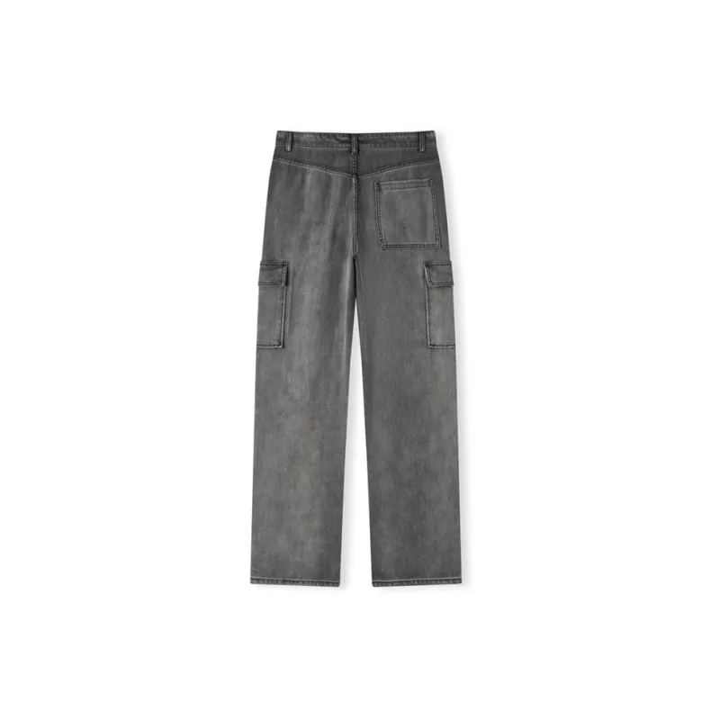 SEM/R Jeans Men-6