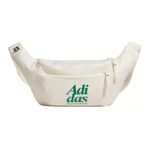 adidas Unisex Fanny Pack