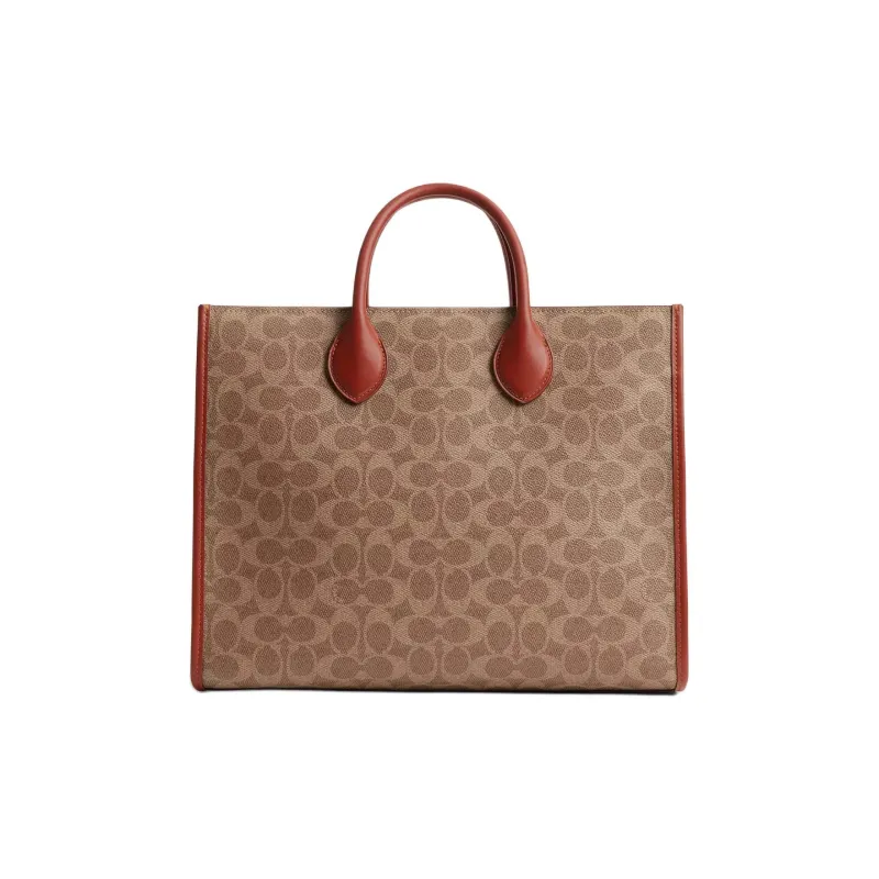 COACH Ace Handbags-2