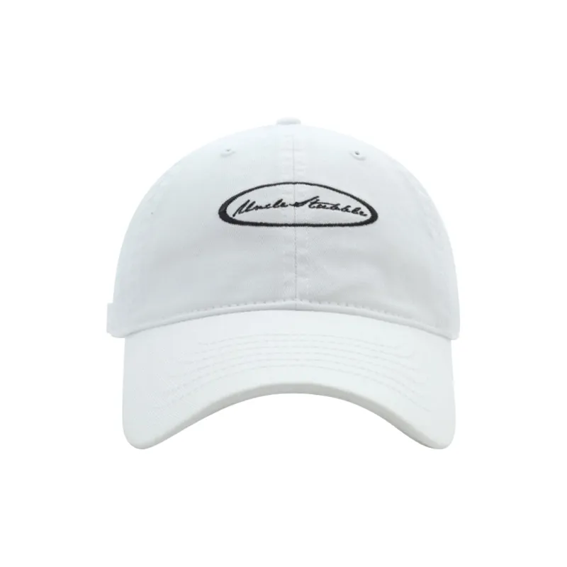 CMFY Cotton Baseball Caps Unisex-7