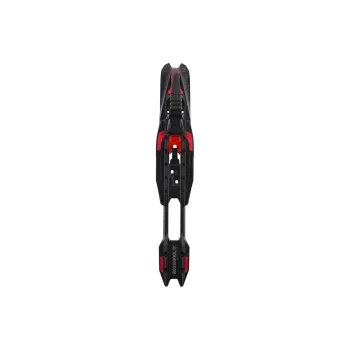 ROSSIGNOL Single Snowboard Ski Bindings