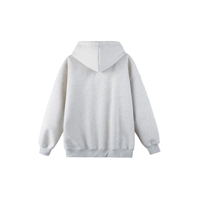 ROSECREED Sweatshirts Unisex-56
