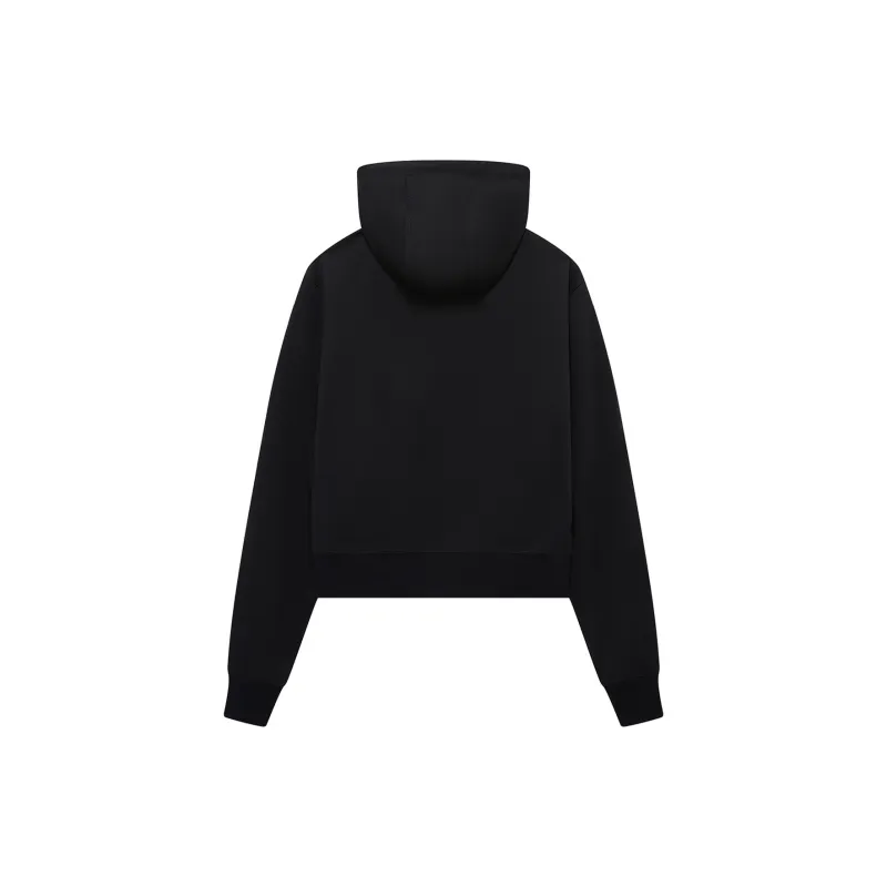 NANS STUDIO Sweatshirts Unisex-7