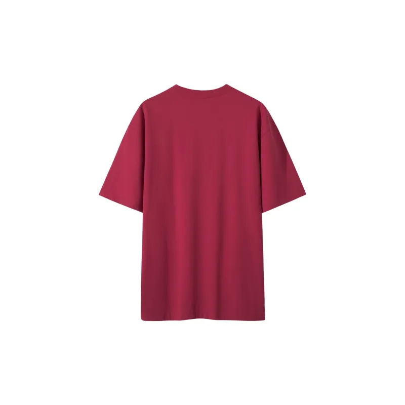 Lilbetter T Shirts Unisex-28
