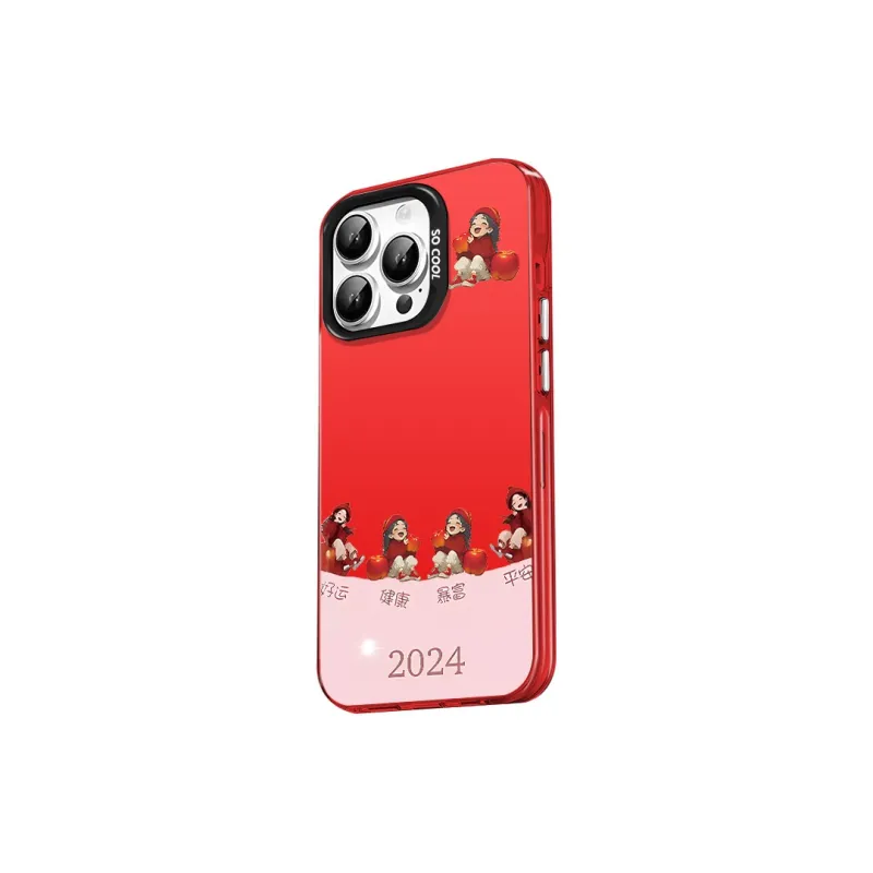 Victory charge Phone Cases-13