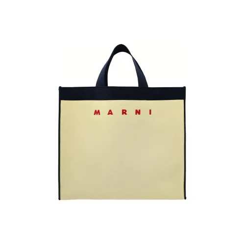 MARNI Clutches