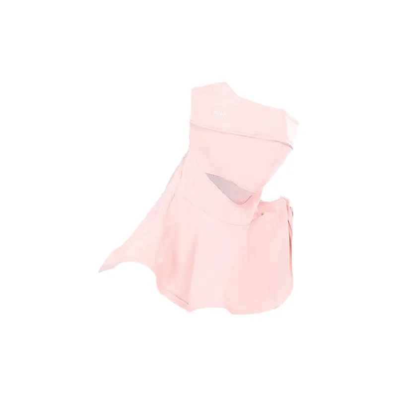 PEAK Sun Protection Masks Unisex-2