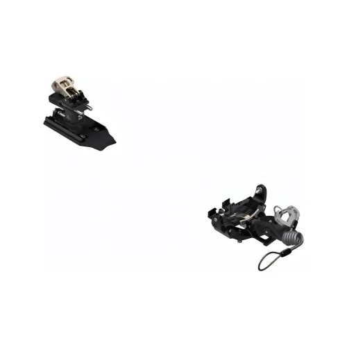 SALOMON Single Snowboard Ski Bindings