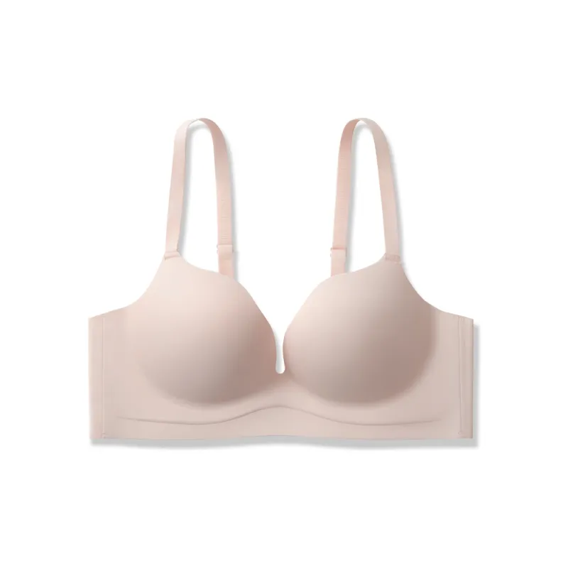 SecretWorld Women's Bras-2