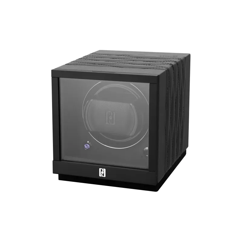 PAUL DESIGN P.D Unisex Watch Winders-22