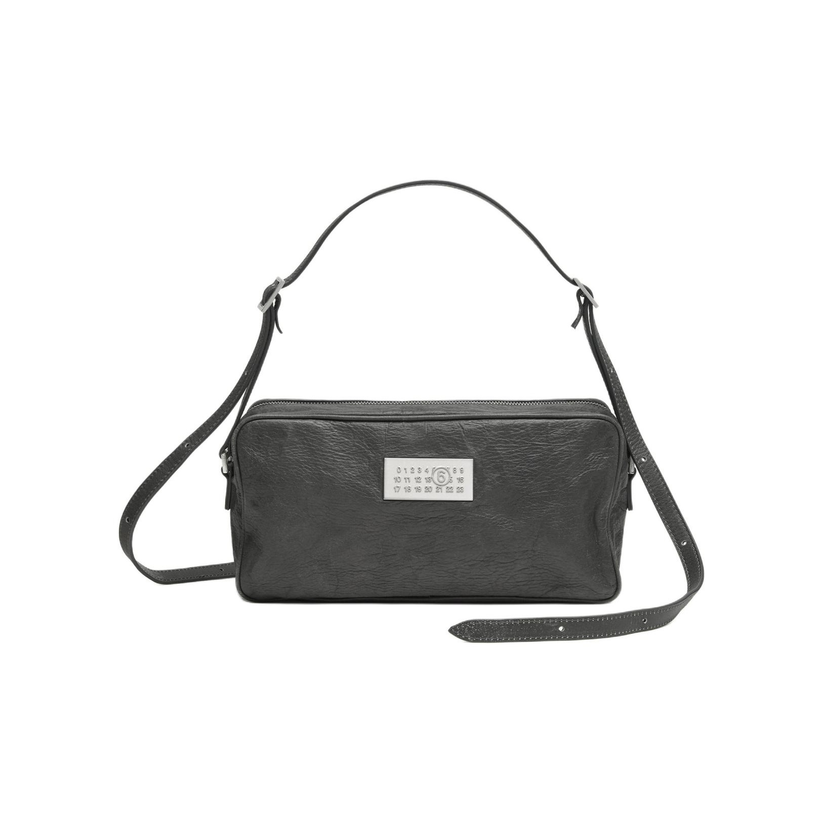 Mm6 Maison Margiela Bags on Sale & Authentic - POIZON