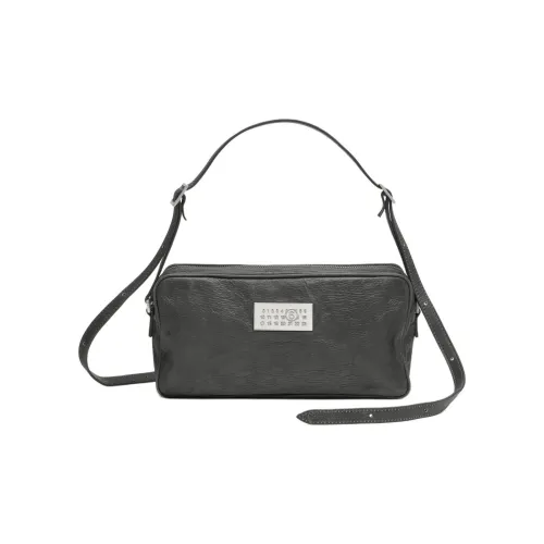 MM6 Maison Margiela Shoulder Bags