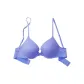 Blue Purple