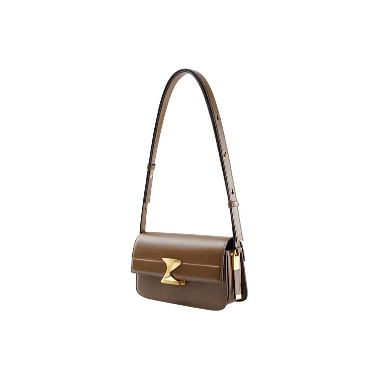 SHEPOK Shoulder Bags-2