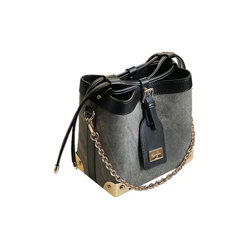 LOHAS travel Crossbody Bags