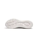 Nike Wmns Air Max 2090 Sail Grey Ghost Women Casual Shoe