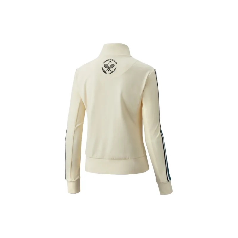 HEAD Jackets Women's-15