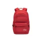 Vermilion