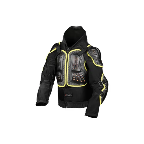 VOERH Motorcycle Protective Gears