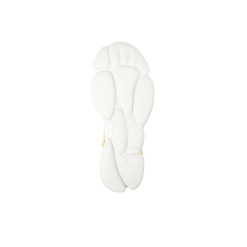 CAMPER Karst Twins Low-top Sneakers-4