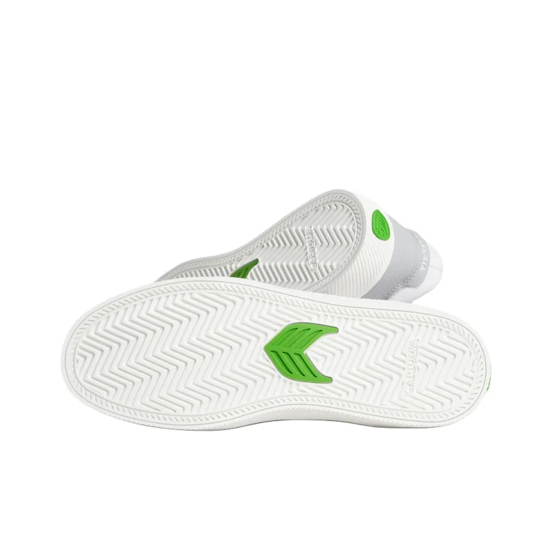 CARIUMA Vallely Premium Leather Sneakers-2