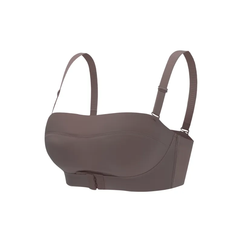 Miguel Women's Bras-9