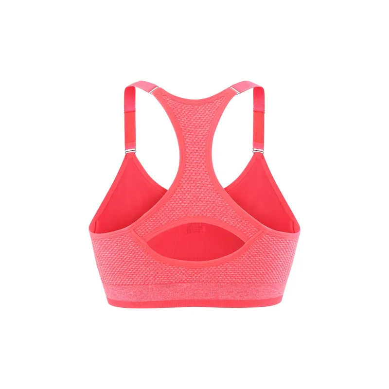 ALPINT MOUNTAIN Tank Top Women's-4