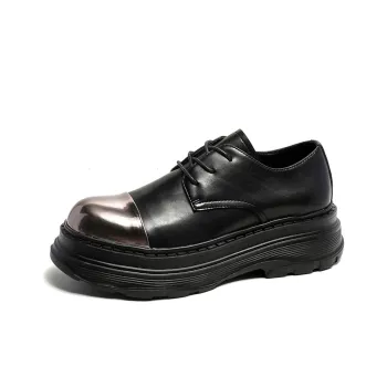 Product B Casual Shoes Men's Black
