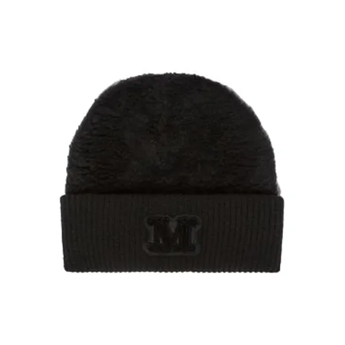 MaxMara Beanies Women's