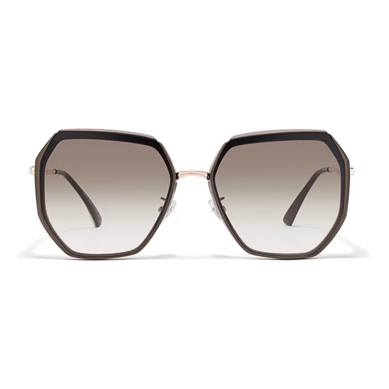 Sagawa Butterfly Sunglasses Unisex-3