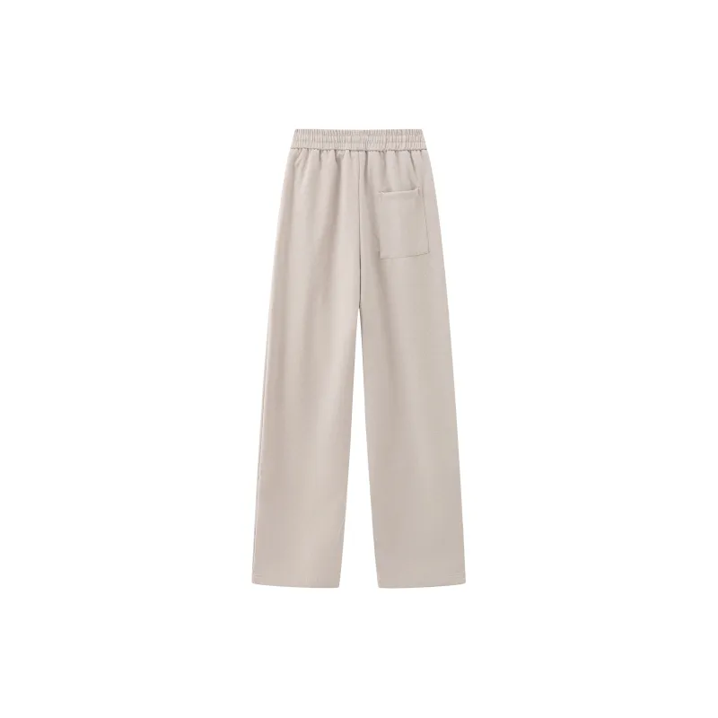 SWAMP AREA Casual Pants Unisex-6