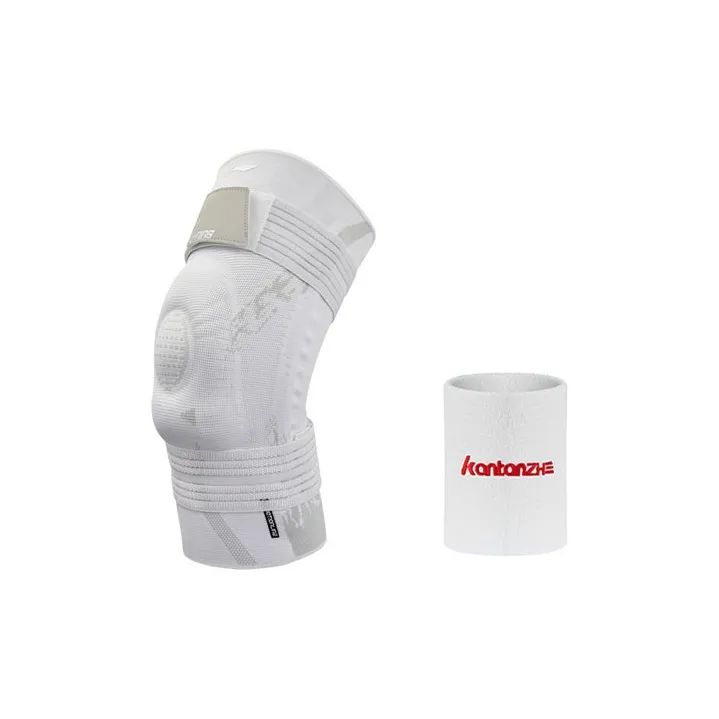 LINING Knee Pads-6