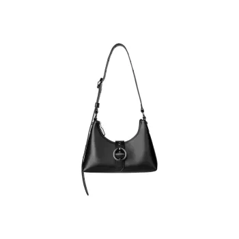 INJOYLIFE Crossbody Bags Black