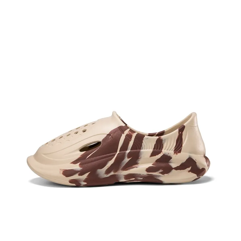 ZOVE Clogs Men-11