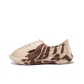 Beige Brown