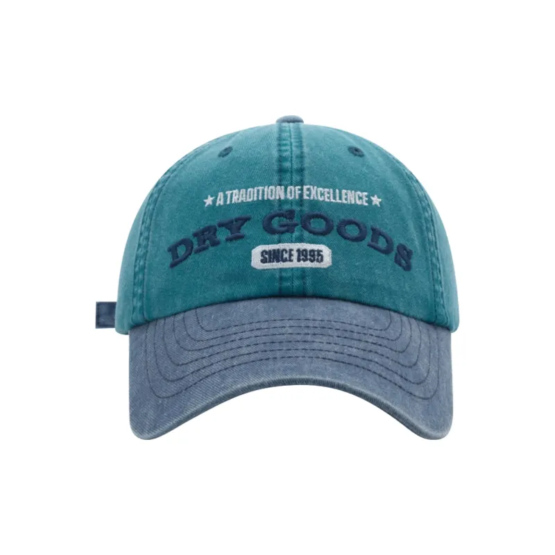 CMFY Cotton Baseball Caps Unisex-2
