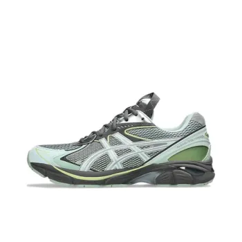 Asics UB6 S GT 2160 Kiko Kostadinov Arctic Blue Carbon