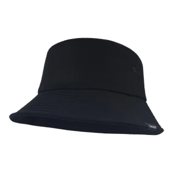 CACUSS Junior Cotton Bucket Hats Unisex