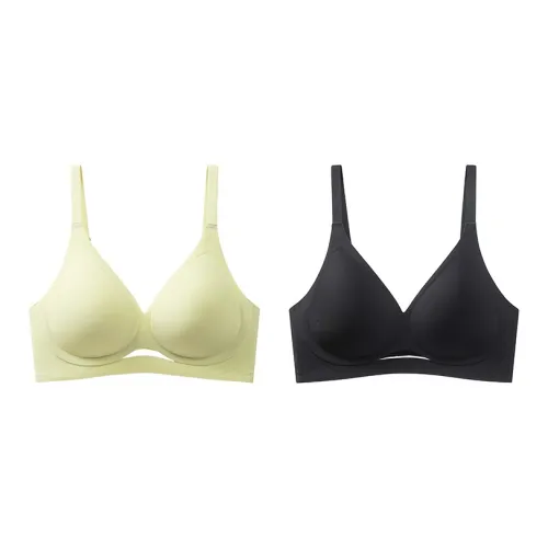 Ordifen Women's Bras