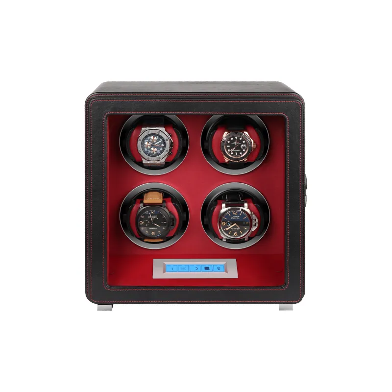 DRIKLUX Unisex Watch Winders-2