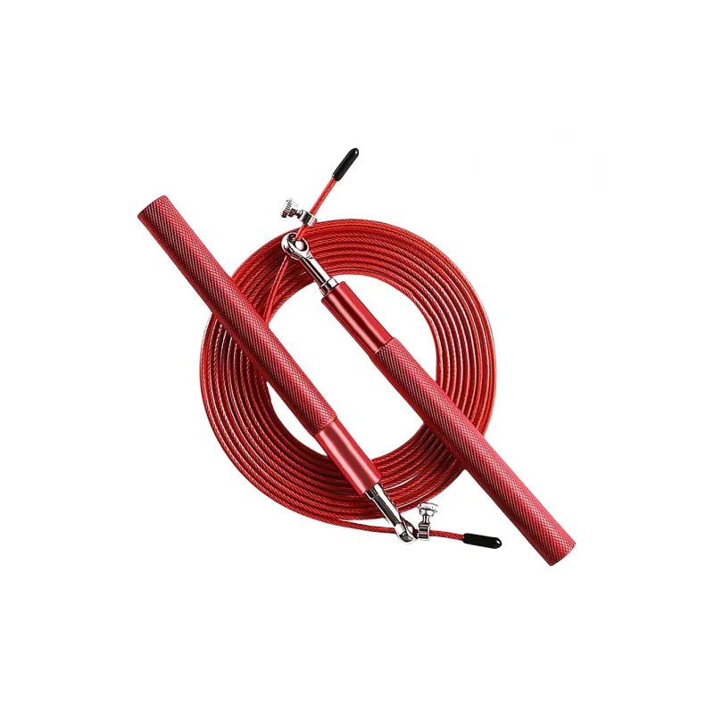 ZHIYILIANGPIN Jump Ropes Unisex-6