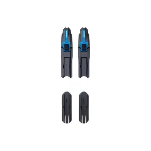 SALOMON Ski Bindings