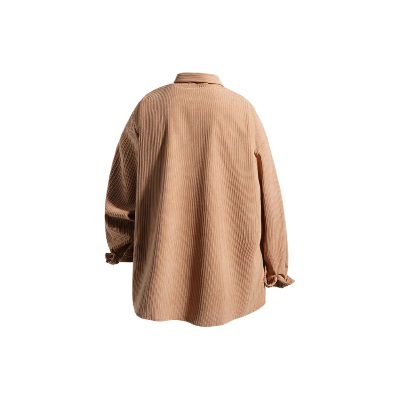 IGOI Shirts Unisex-29
