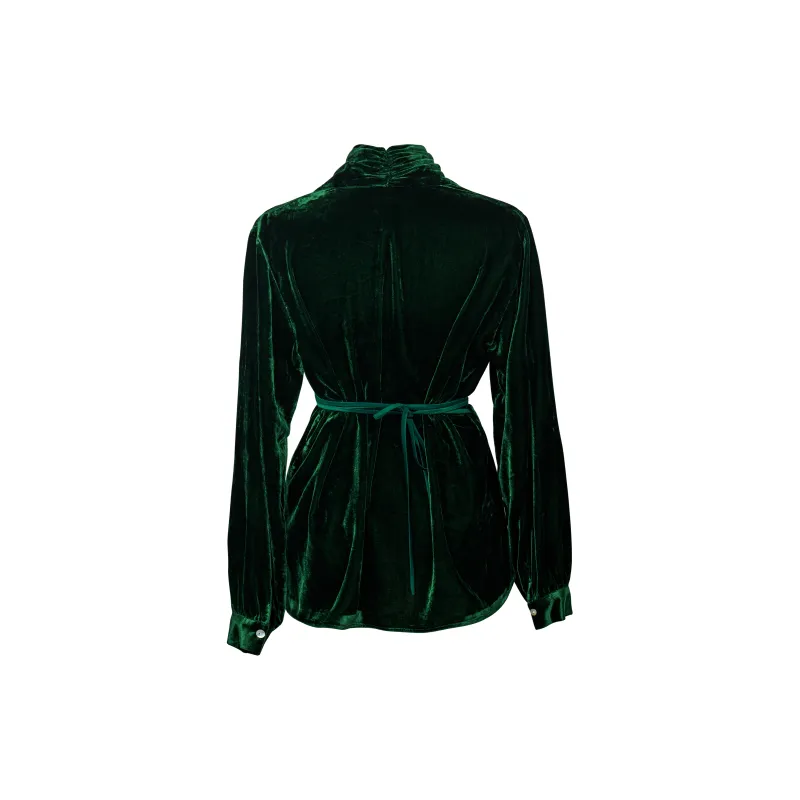 ROEYSHOUSE Shirts Women's-3