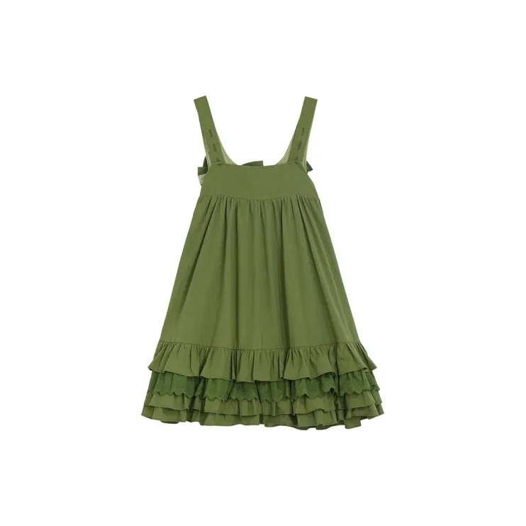 SNBL Two Piece Skirt Sets Women's-1