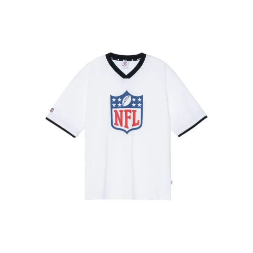 NFL T-Shirts Unisex