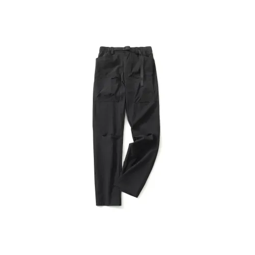 Hurley Casual Pants Unisex