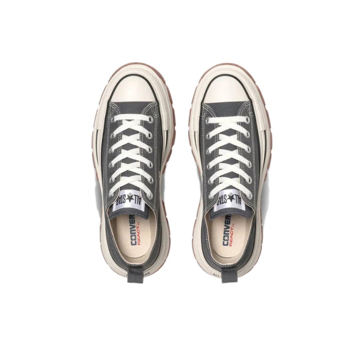 Converse japan slip ox wht best sale