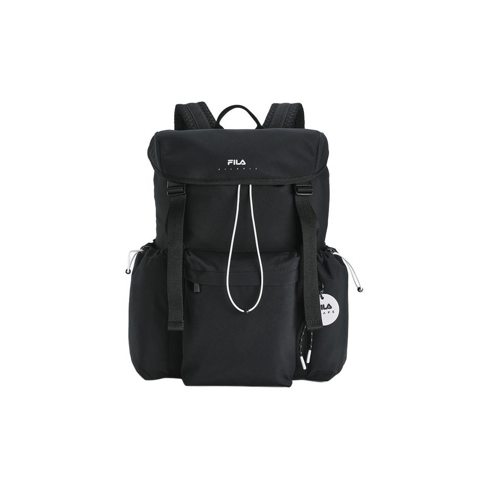 Fila backpack womens for sale on sale